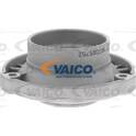 Coupelle d'amortisseur VAICO - V20-3825