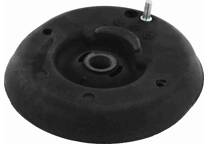 Febi-Bilstein 28174 Coupelle De Suspension - Compatible Citroën C2 C3