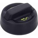Couvercle de carter (carter de vilebrequin) VAICO - V10-6994