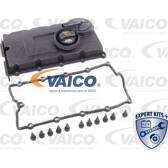 Couvercle de culasse VAICO - V10-9986