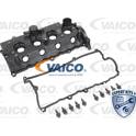 Couvercle de culasse VAICO - V40-9740