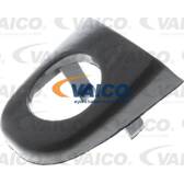 Cover Cap, exterior door handle VAICO - V10-5242