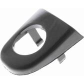 Cover, door handle VAICO - V10-5242