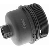 Cover- oil filter housing VAICO - V24-0338