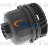Cover- oil filter housing VAICO - V24-0457