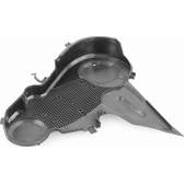 Cover, timing belt VAICO - V10-4426