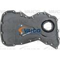 Cover, timing belt VAICO - V25-1182