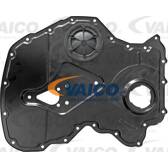 Cover, timing belt VAICO - V25-1184