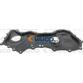 Cover, timing belt VAICO - V46-0971