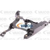 Cover, timing belt VAICO - V46-1084