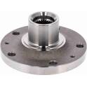 Cubo de roda VAICO - V22-1240