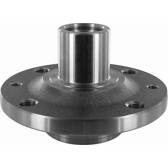 Cubo de roda VAICO - V46-0645
