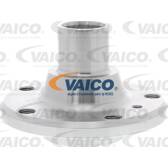 Cubo de rueda VAICO - V20-2699