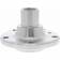 nop