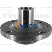Cubo de rueda VAICO - V46-0645