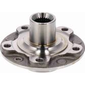 Cubo de rueda VAICO - V46-1482