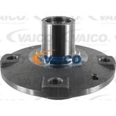 Cubo de rueda VAICO - V46-9713