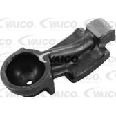 Culbuteur (distribution) (x8) VAICO - V40-0034-1