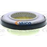 Cuscinetto volvente, Supporto ammortizz. a molla VAICO - V24-0745