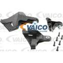 Cuvelage (Phare principal) VAICO - V30-1601