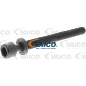 Screw- cylinder head bolt (x10) VAICO - V10-2008