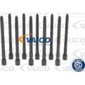 Cylinder Head Bolt Set VAICO - V10-7364