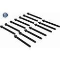 Cylinder Head Bolt Set VAICO - V20-4266