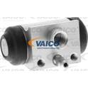 Cylindre de roue VAICO - V24-1166