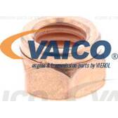 Dado, Collettore gas scarico (x25) VAICO - V20-0835