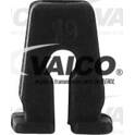 Dado (x25) VAICO - V10-2029