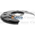 Déflecteur (disque de frein) VAICO - V10-4929