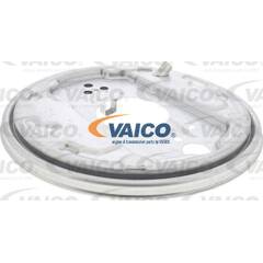 Déflecteur (disque de frein) VAICO - V10-5477