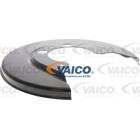 Déflecteur (disque de frein) VAICO - V10-5480