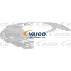 Déflecteur (disque de frein) VAICO - V20-3592