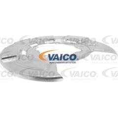 Déflecteur (disque de frein) VAICO - V20-3598