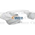 Déflecteur (disque de frein) VAICO - V22-1116
