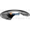 Déflecteur (disque de frein) VAICO - V25-1306