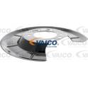 Déflecteur (disque de frein) VAICO - V25-1469