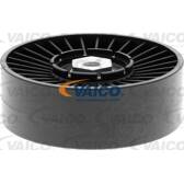 Deflection/Guide Pulley, V-ribbed belt VAICO - V10-1783
