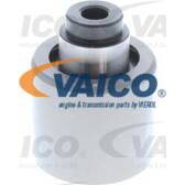 Deflection Pulley/Guide Pulley, timing belt VAICO - V10-1597