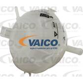 Depósito compensación, refrigerante VAICO - V10-0558