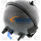 Depósito compensación, refrigerante VAICO - V20-2854
