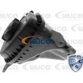Depósito compensación, refrigerante VAICO - V20-3455