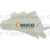 Depósito compensación, refrigerante VAICO - V42-0434