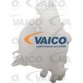 Depósito compensación, refrigerante VAICO - V42-0436