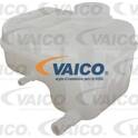 Depósito compensación, refrigerante VAICO - V51-0227