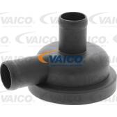 Détendeur de suralimentation VAICO - V10-2504-1