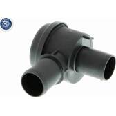 Détendeur de suralimentation VAICO - V10-3559