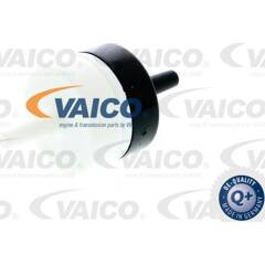 Détendeur de suralimentation VAICO - V10-3562