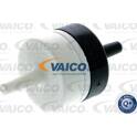 Détendeur de suralimentation VAICO - V10-3562